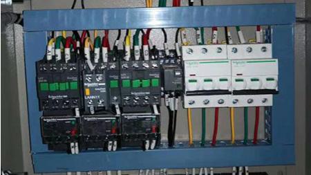 ماكينة تسخين برميل البيتومين، تسخين بالزيت الحراري